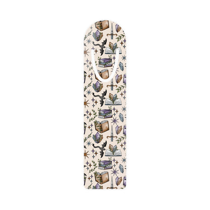 Fantasy Lovers Bookmark