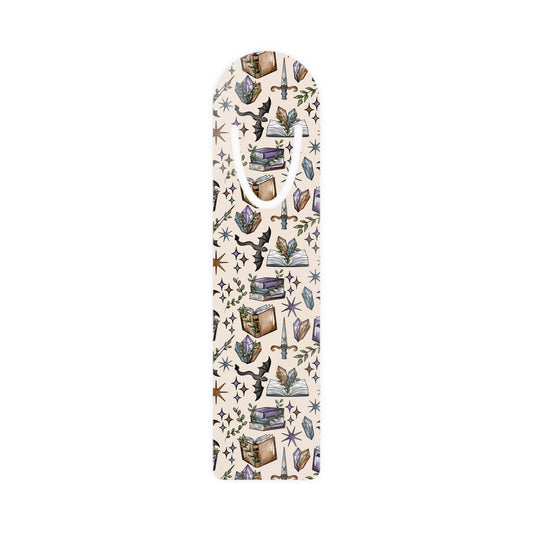 Fantasy Lovers Bookmark