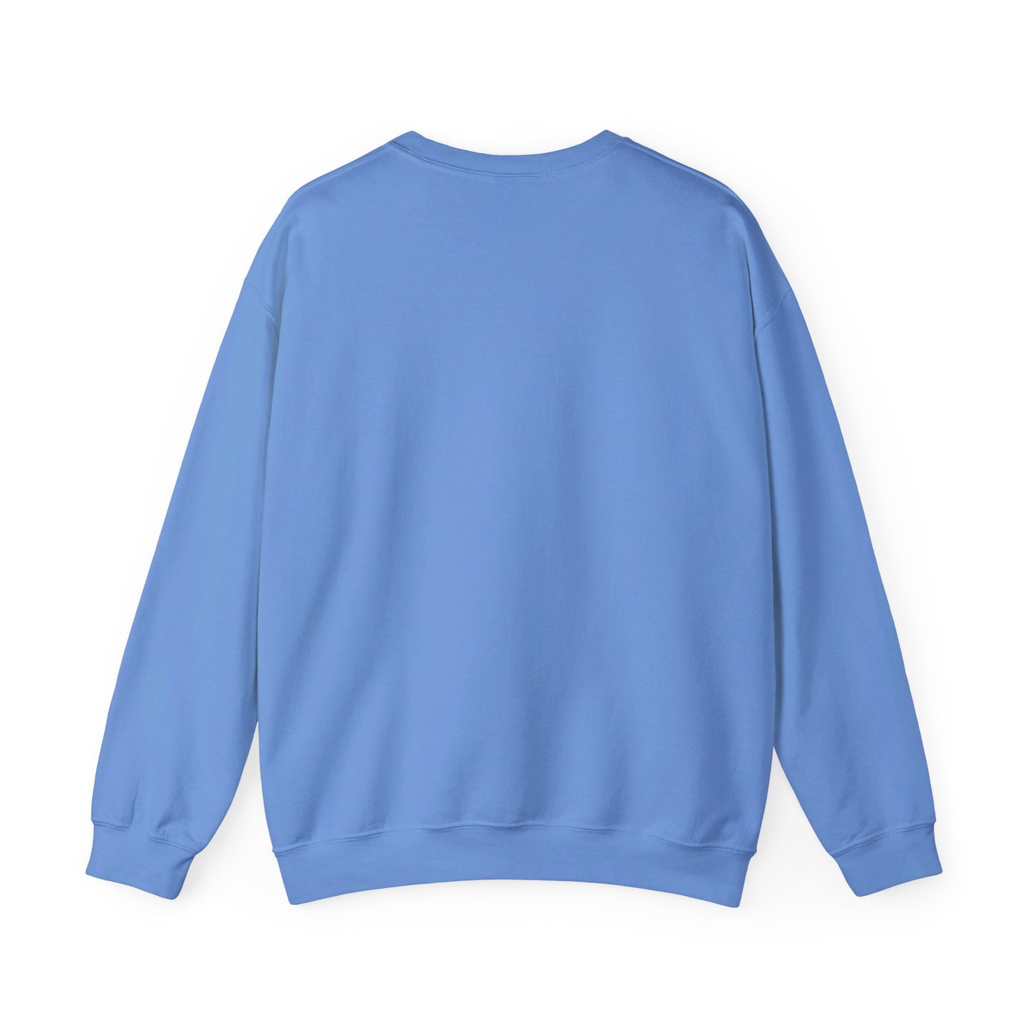 Booktrovert Sweatshirt