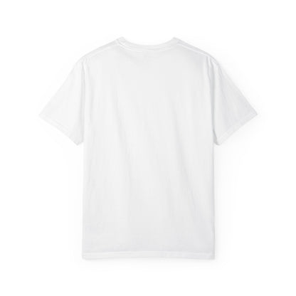 Moms Who Read Tee