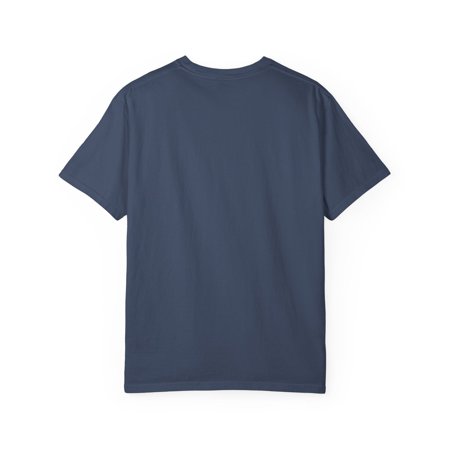 I'll Take Books Tee