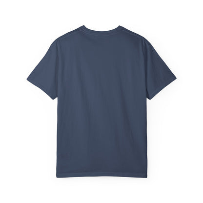 I'll Take Books Tee