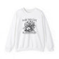 Dark Romance Readers Society Sweatshirt