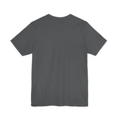 Haunted by my TBR Tee