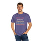 Good Guys Don't Ban Books Tee