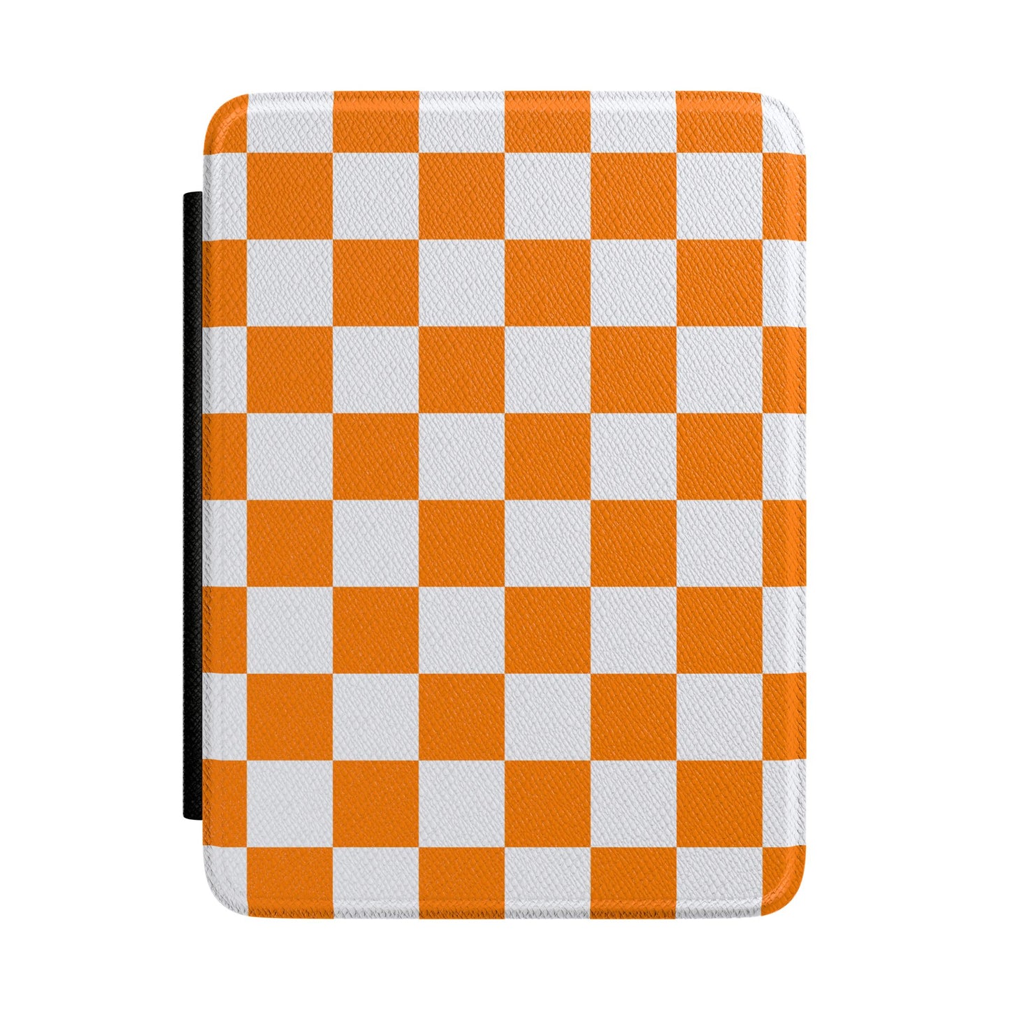 Orange You Reading? Kindle Case