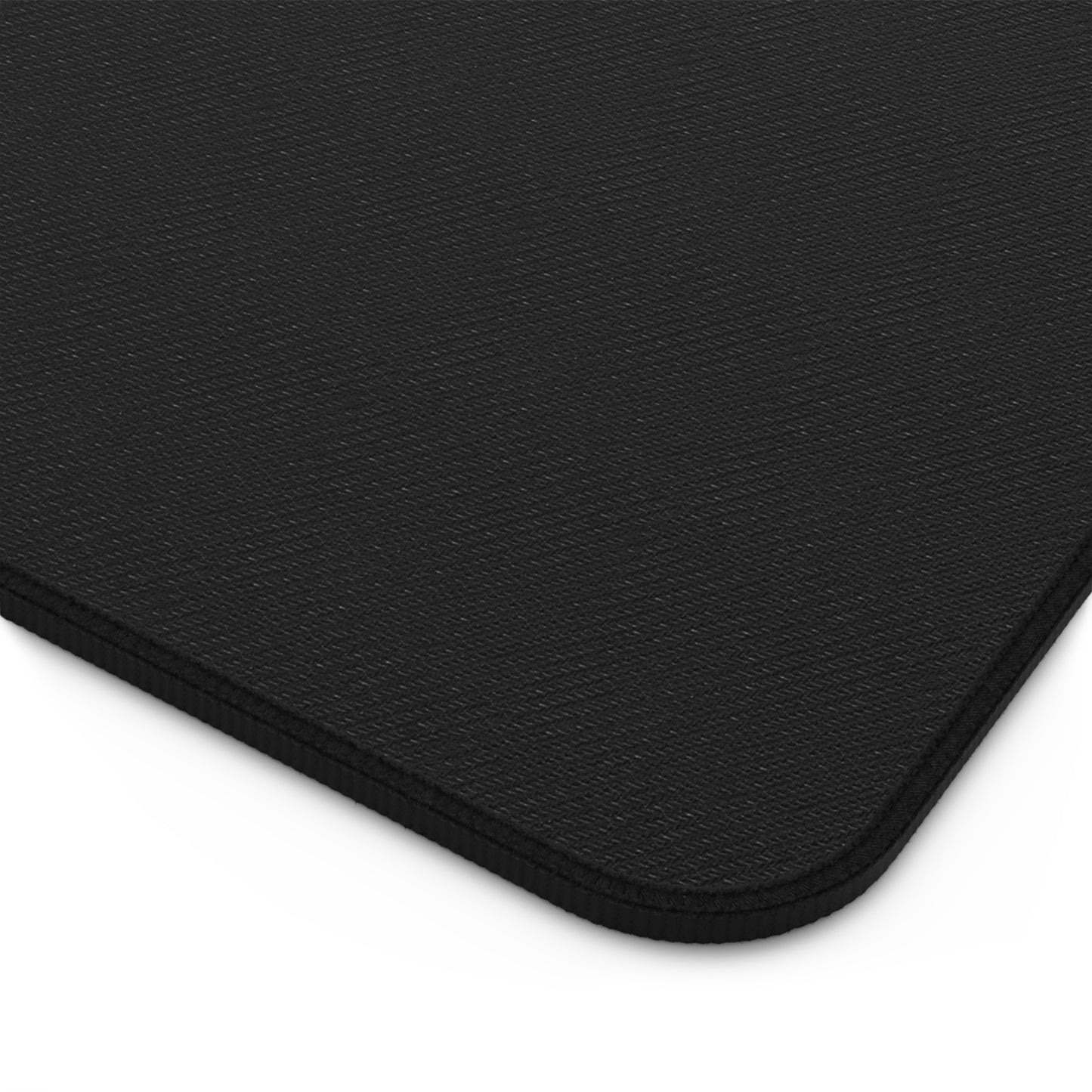 Gamer Girlie Desk Mat