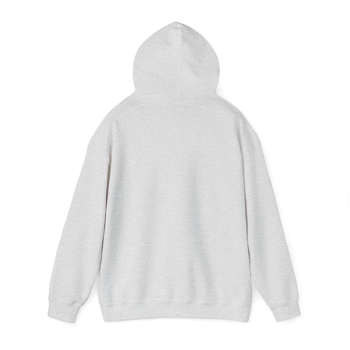 Booktrovert Definition Hoodie