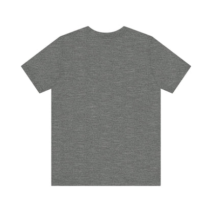 Haunted by my TBR Tee