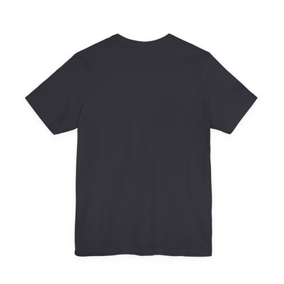 Haunted by my TBR Tee