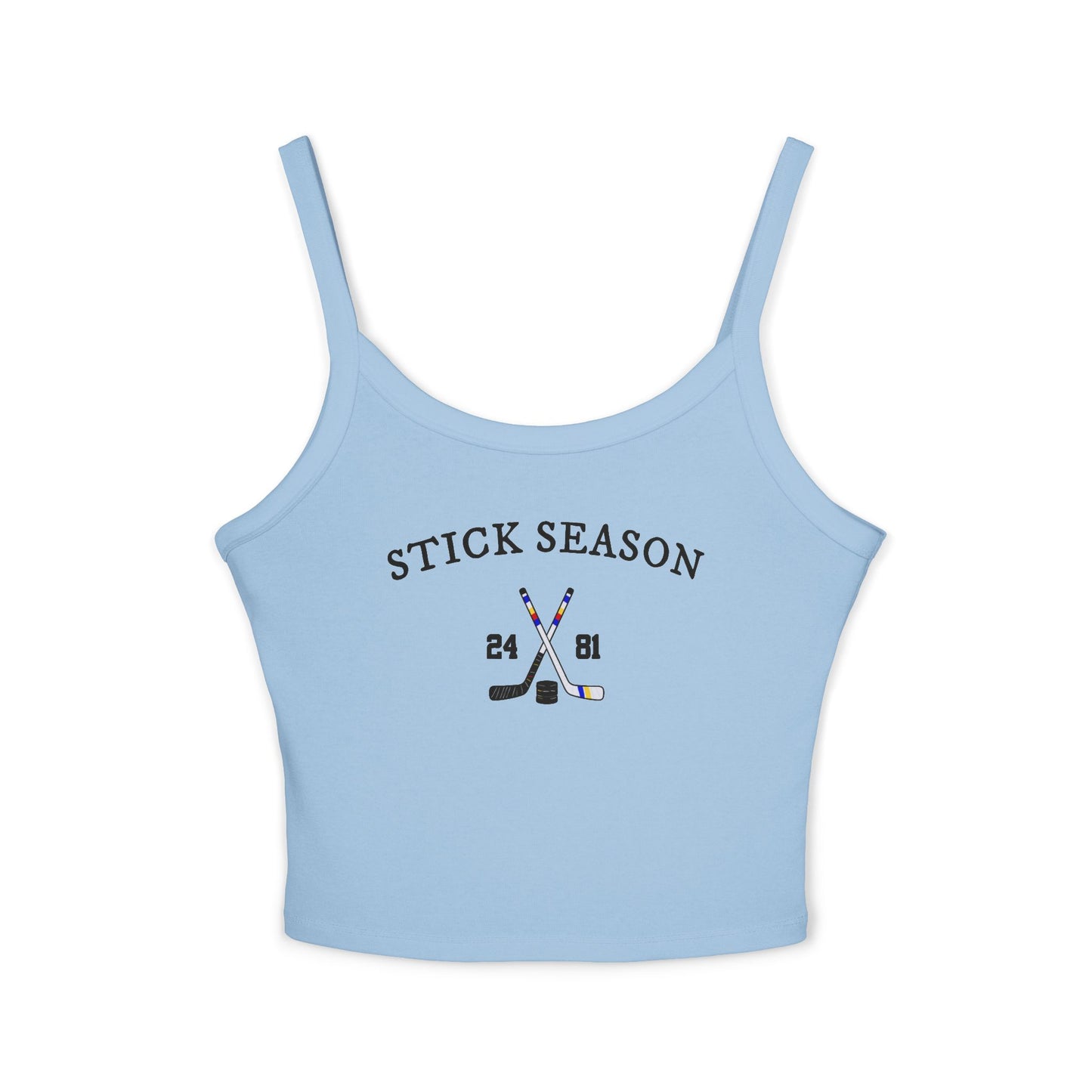 Stick Season Tank
