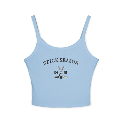 Stick Season Tank