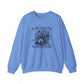 Dark Romance Readers Society Sweatshirt