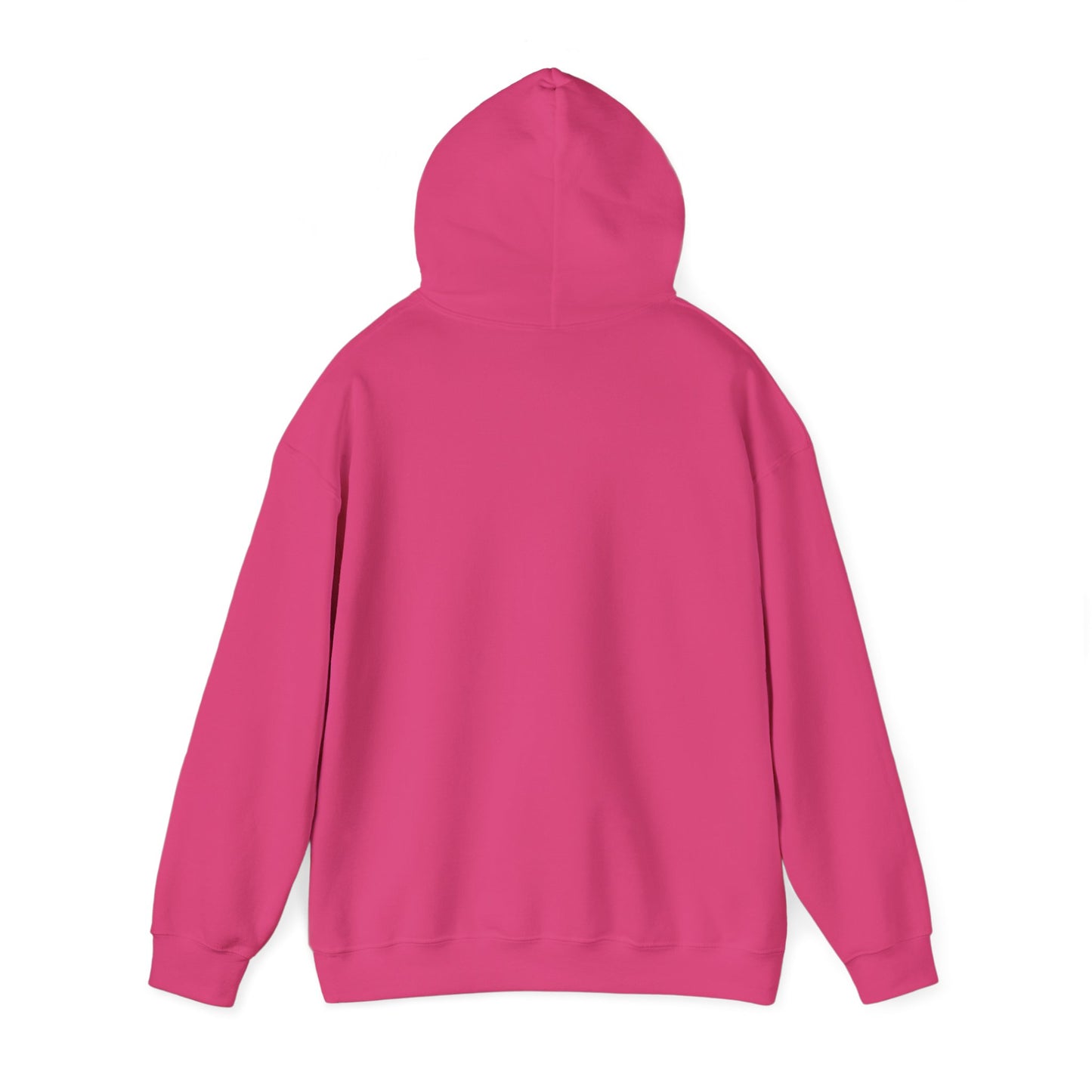 Book Club Babe Hoodie