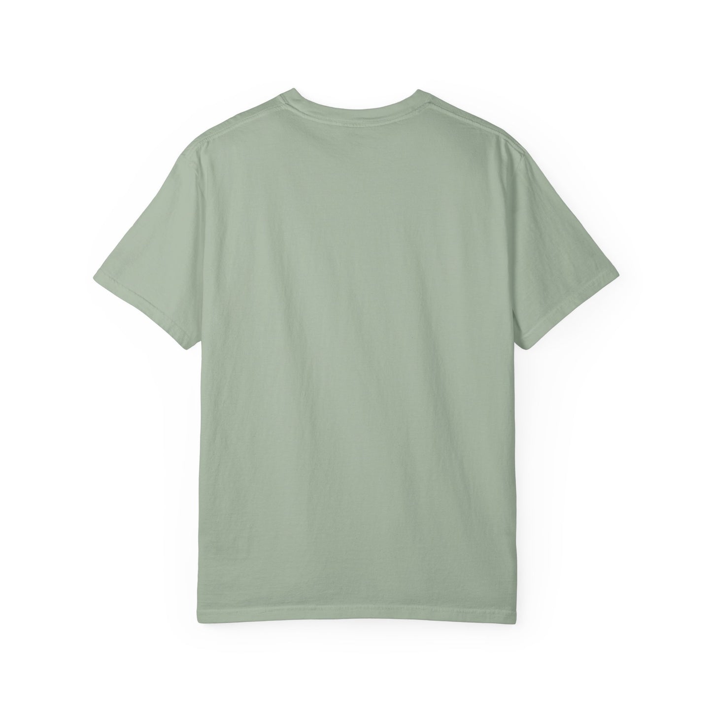 We Ride at Dawn Tee