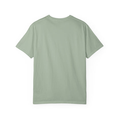 We Ride at Dawn Tee