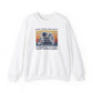 Drink Coffee Read Books Sweatshirt