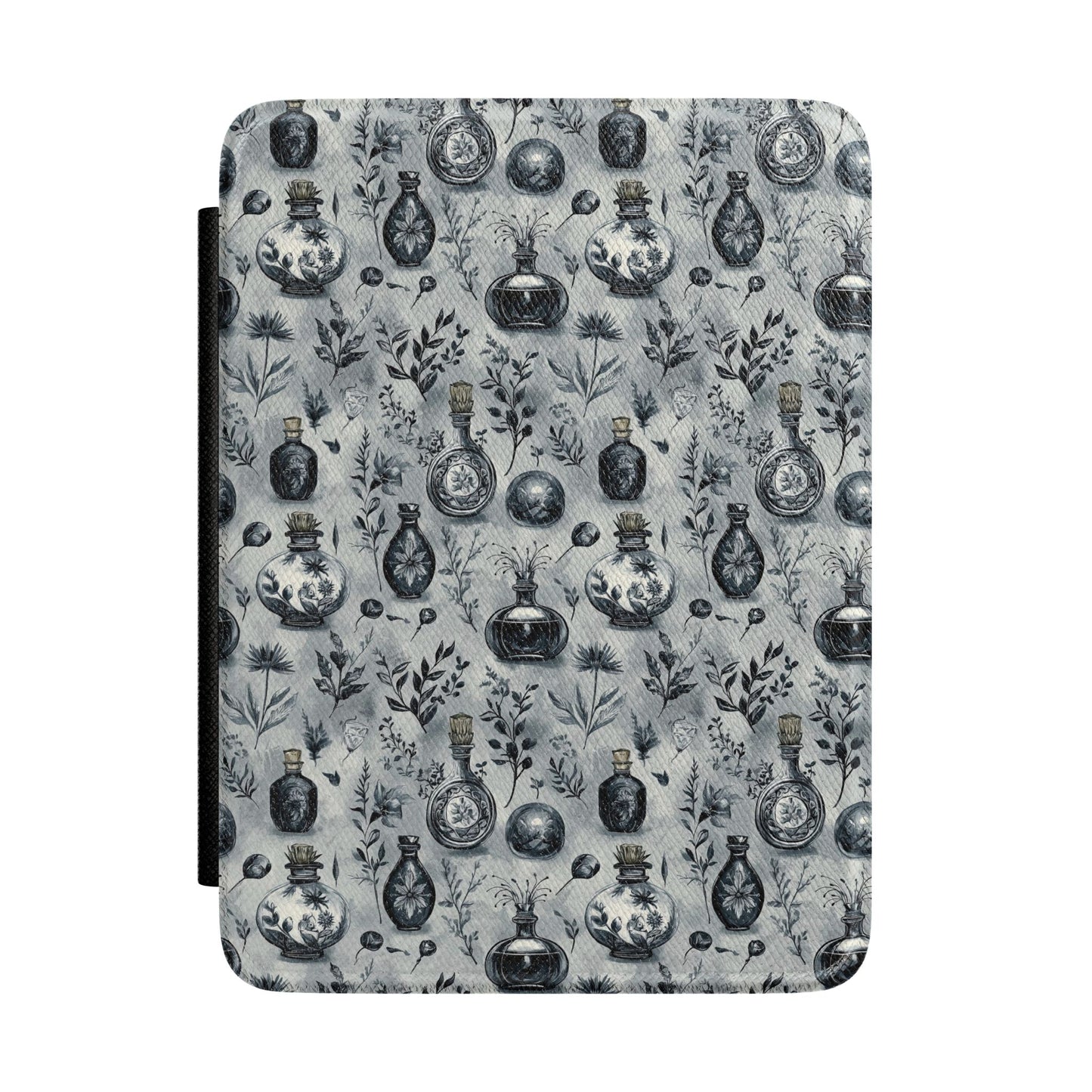 Potion Maker's Chapters Kindle Case