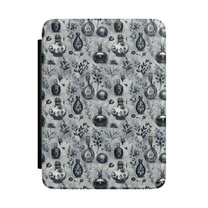Potion Maker's Chapters Kindle Case