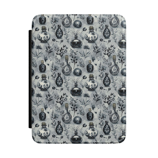 Potion Maker's Chapters Kindle Case