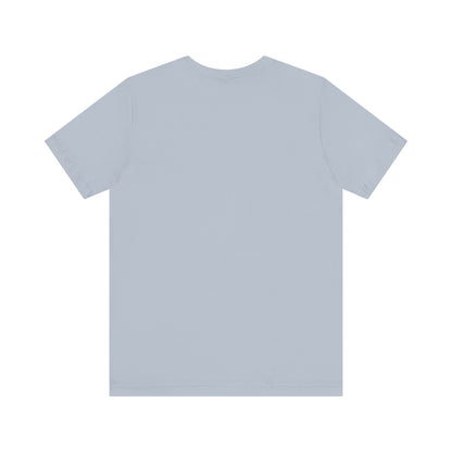 Haunted by my TBR Tee