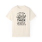 Thick & Spicy Tee