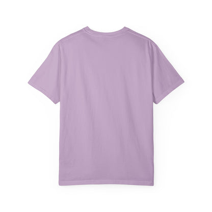 Moms Who Read Tee