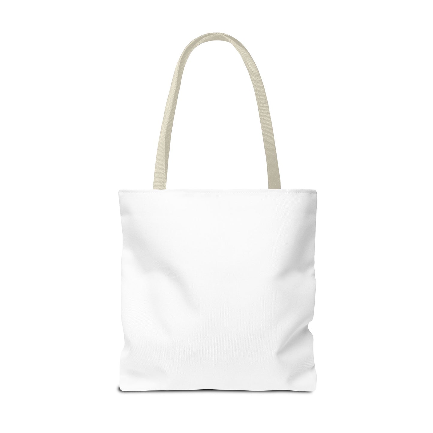 Choose Violence Tote Bag