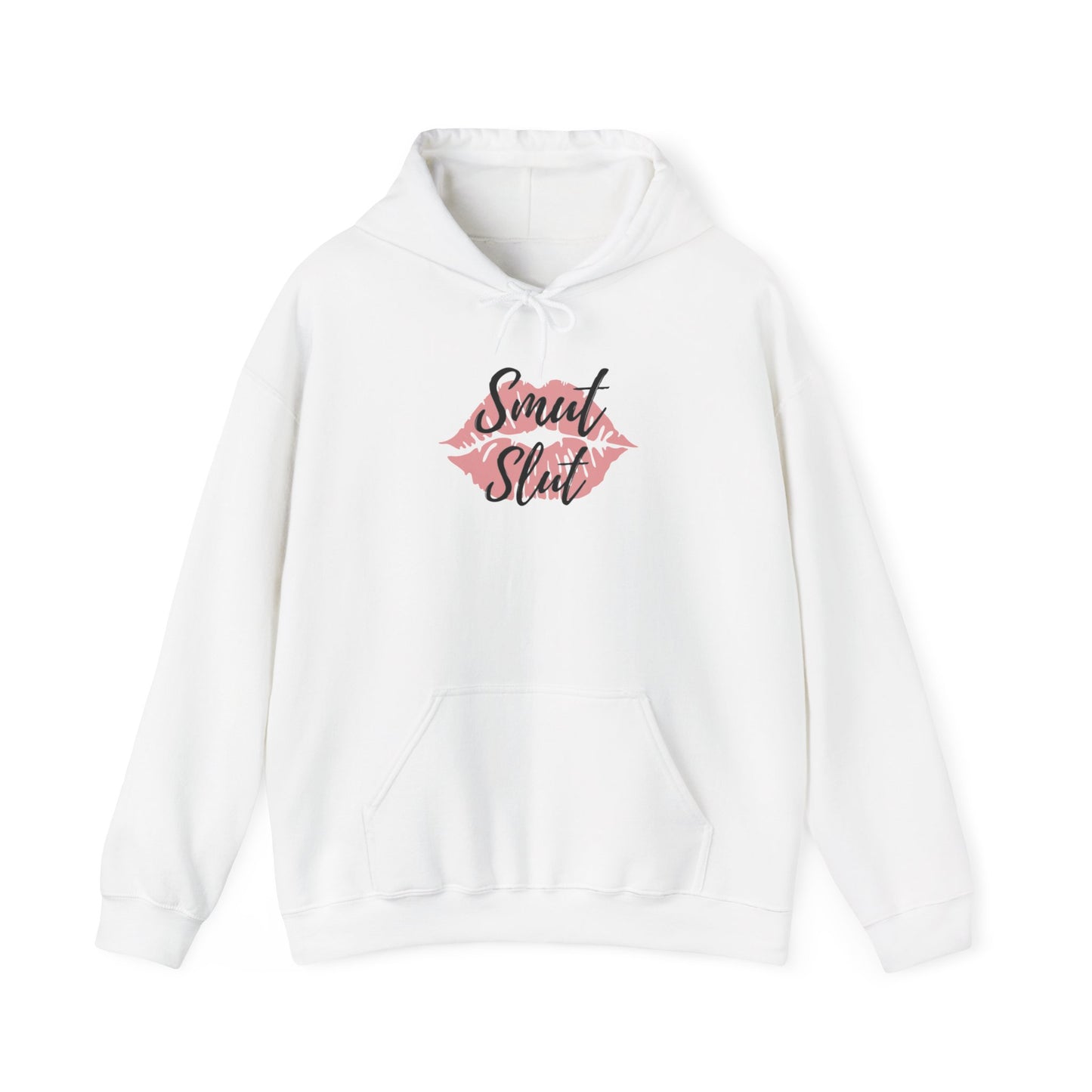 Smut Slut Hoodie