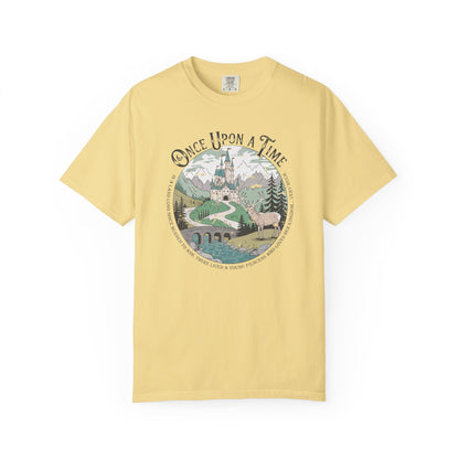 ToG Tee