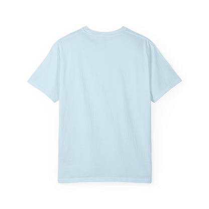 Moms Book Club Tee