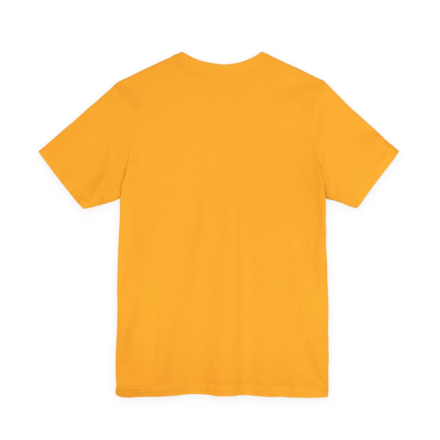 Haunted by my TBR Tee