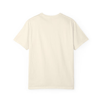 Moms Book Club Tee