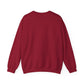 Boys in Books Sweatshirt