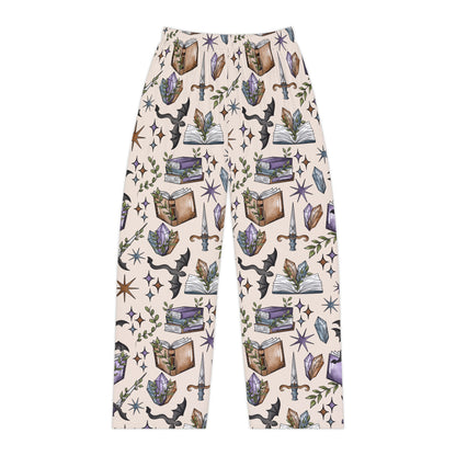 Fantasy Lovers Pajama Pants