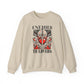 Enemies to Lovers Sweatshirt