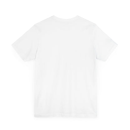 Mama Reads Tee
