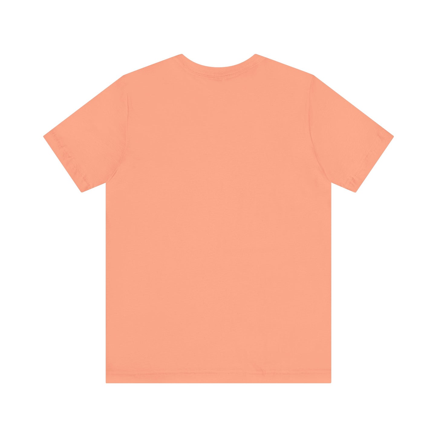 Haunted by my TBR Tee