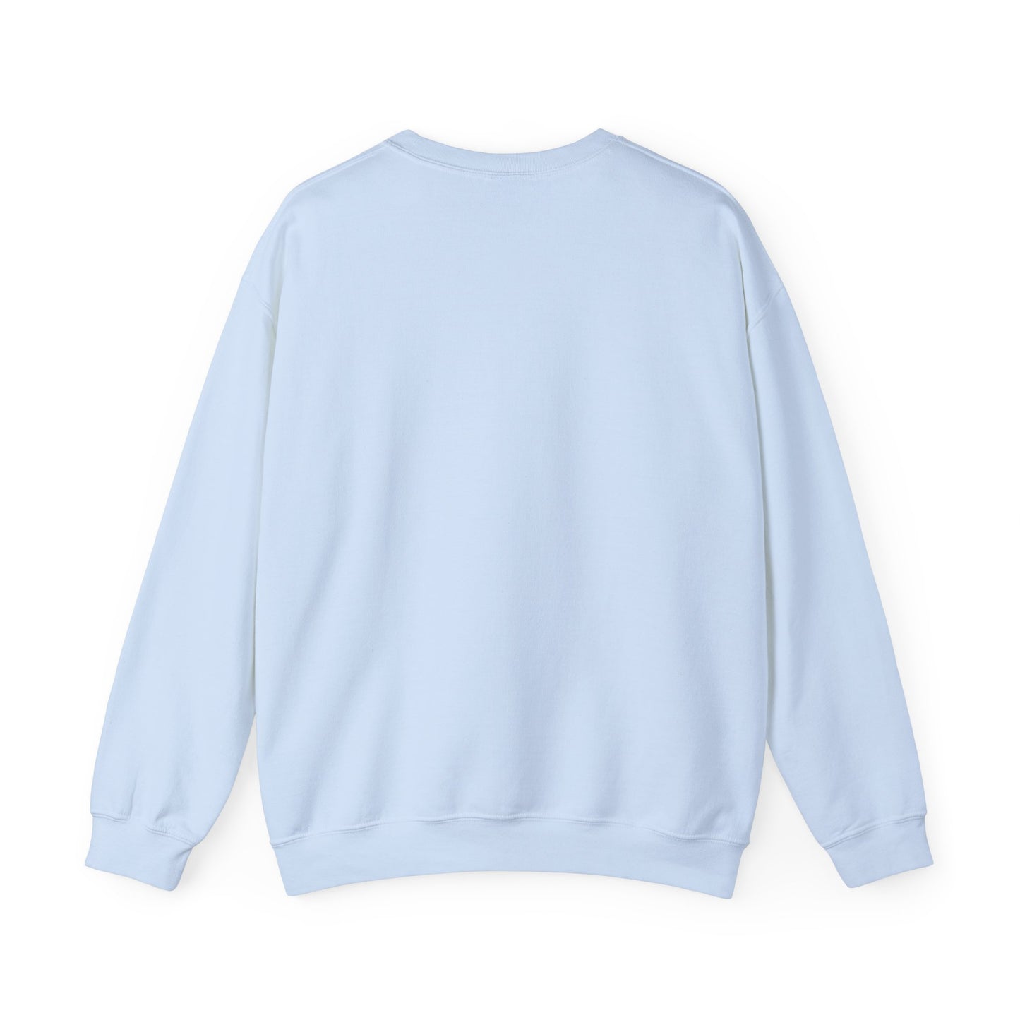 Cozy Readers Book Society Sweatshirt