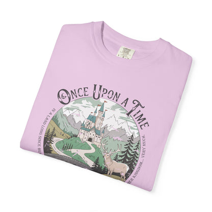 ToG Tee