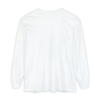 A Book a Day Long Sleeve Tee