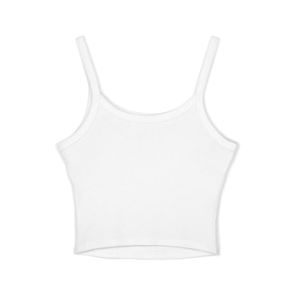 Crescent City Tank