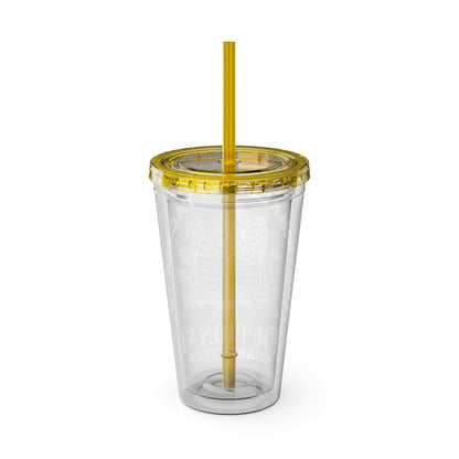 Emotionally Attached to Fictional Characters Tumbler