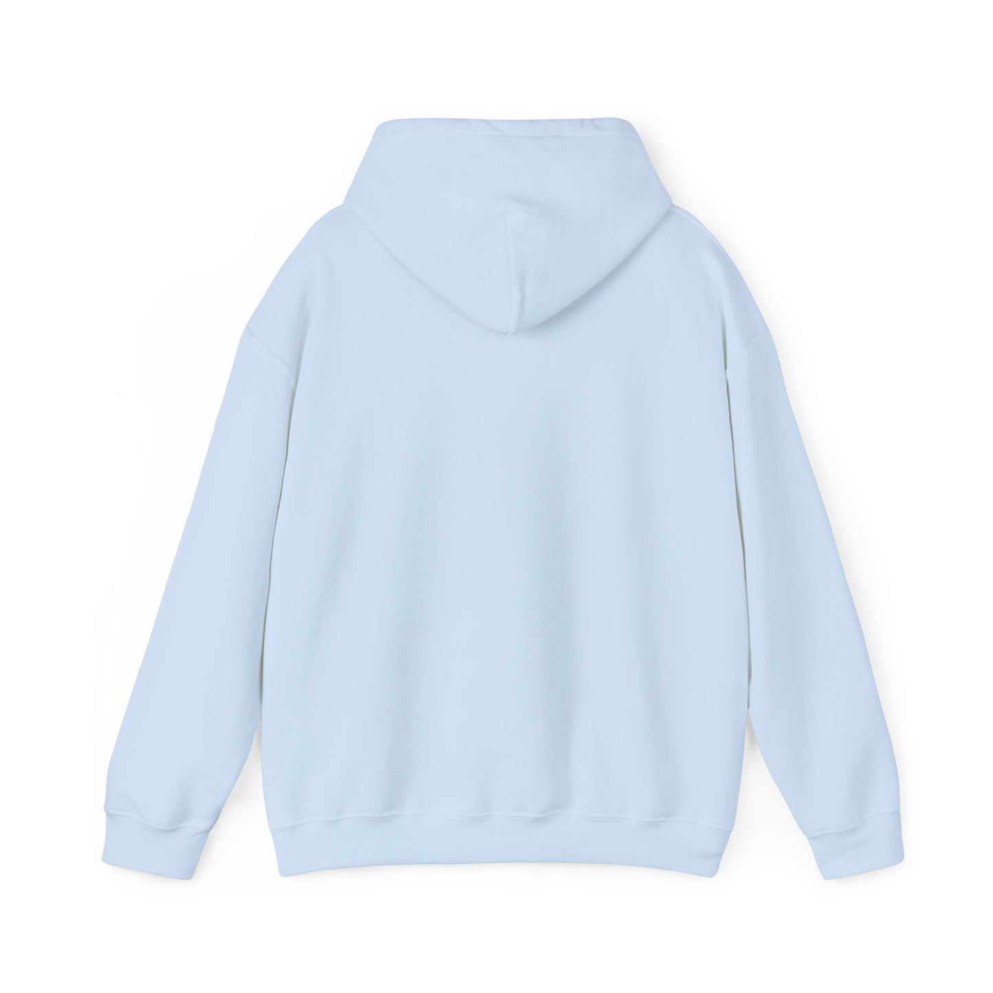 Book Club Babe Hoodie