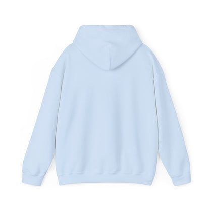 Book Club Babe Hoodie