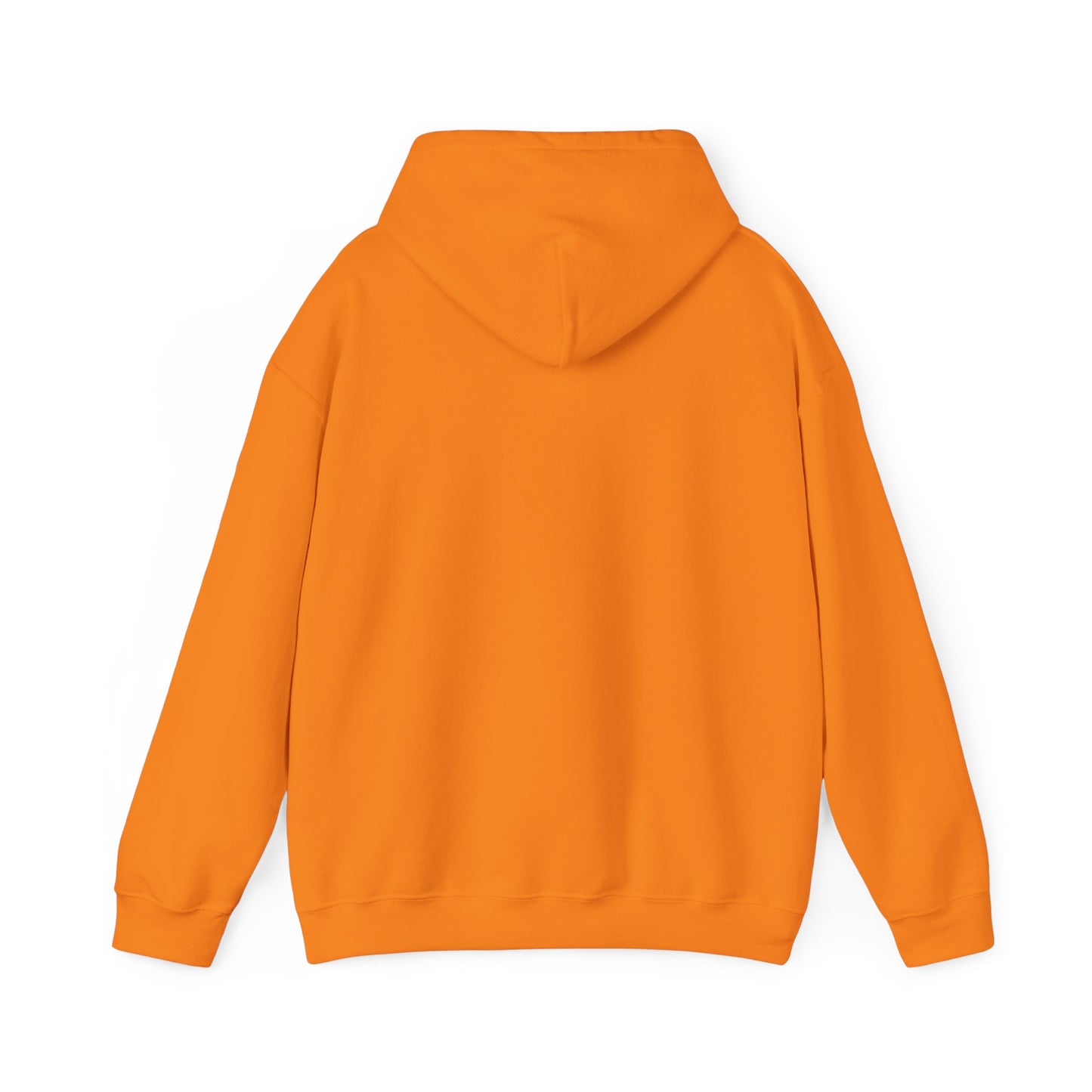 Book Club Babe Hoodie