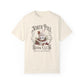 North Pole Book Club Tee