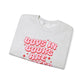 Boys in Books Sweatshirt