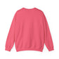I Put My Book Down Sweatshirt