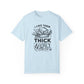 Thick & Spicy Tee